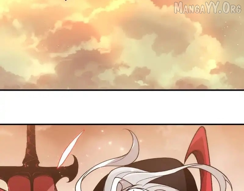 The Devil Never Cries Chapter 135 - page 2
